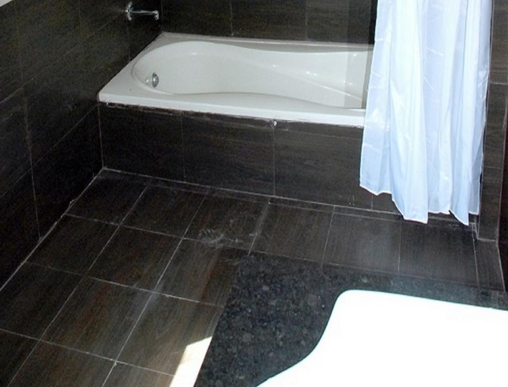 La Premier Spa And Resort Amer 外观 照片